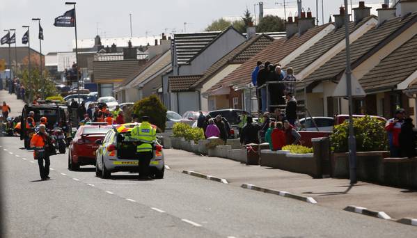 nw200 crash